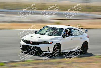media/Jun-01-2025-VIP Trackdays (Sun) [[b20349723e]]/A Group/Session 2 (Turns 7 and 8)/
